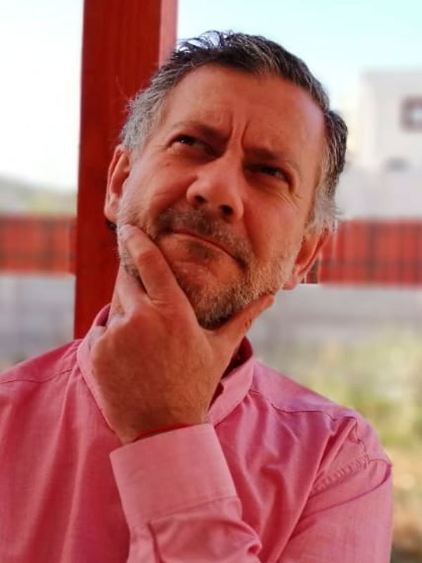 Juan Pablo