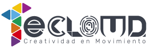 TECLoud